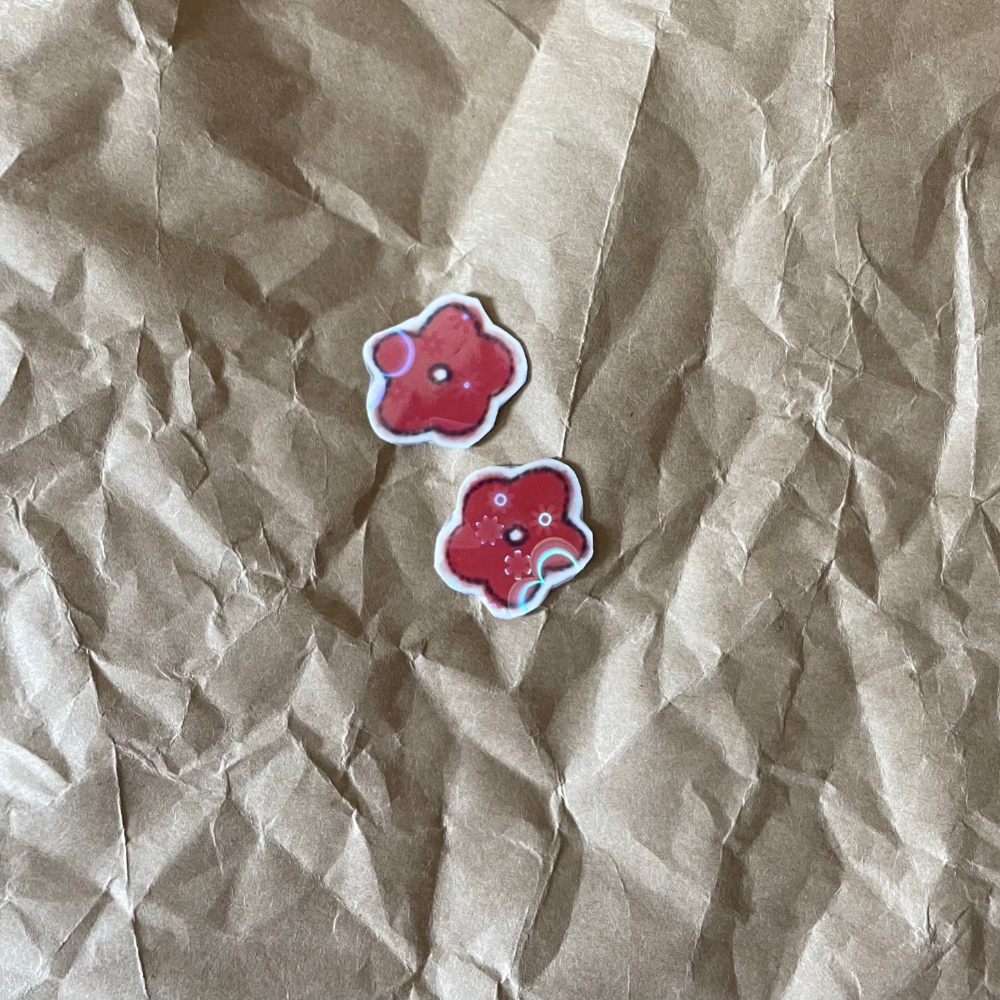 Coffee Lover Stickers