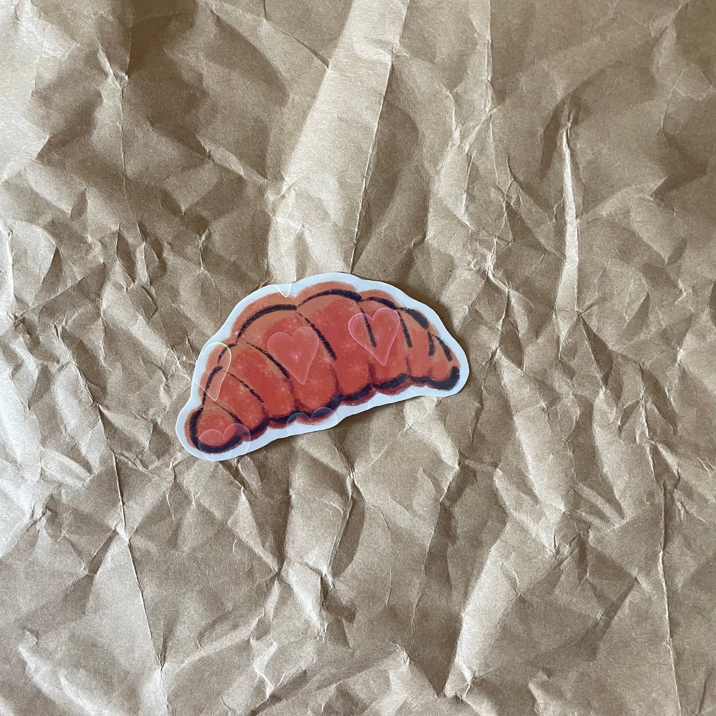 Coffee Lover Stickers