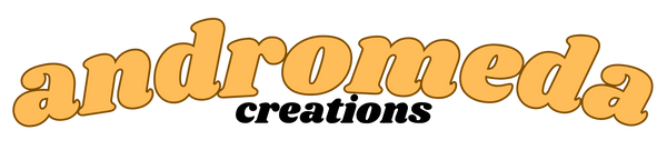 Andromeda Creations